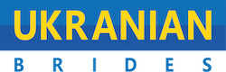 Ukranianbrides.com Logo